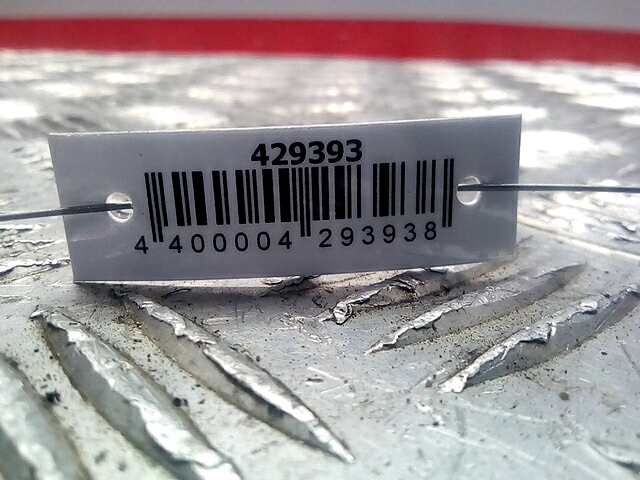 Блок комфорта PEUGEOT 407 2004-2010