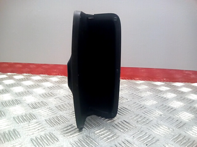 Пепельница передняя HYUNDAI i20 l 2008-2014