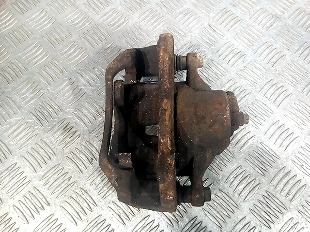 Суппорт передний левый HYUNDAI i30 2007-2012