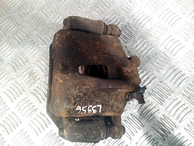 Суппорт передний левый HYUNDAI i30 2007-2012