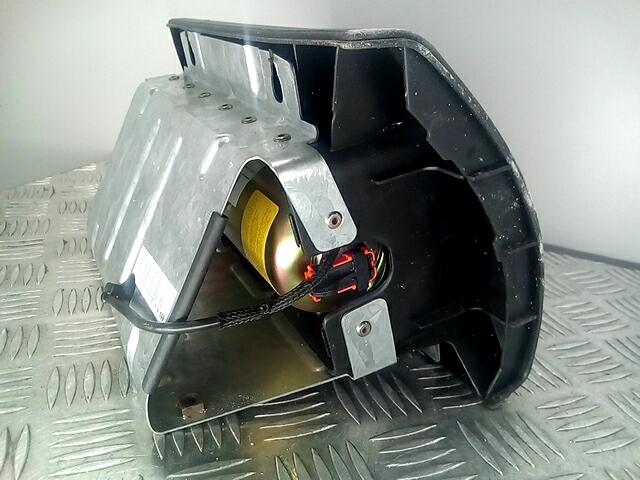 Подушка безопасности пассажирская (в торпедо) PEUGEOT Partner 1996-2009