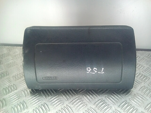 Подушка безопасности пассажирская (в торпедо) PEUGEOT Partner 1996-2009