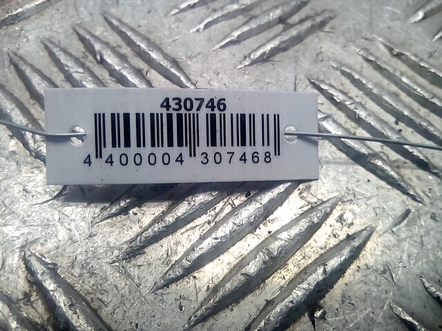 Ченджер компакт дисков MERCEDES-BENZ E-Class W211, S211 2002-2009