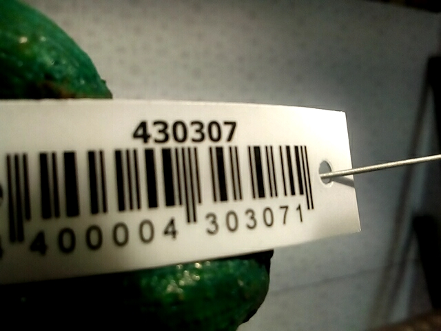 Кнопка антипробуксовочной системы VOLKSWAGEN Passat B5 1997-2005