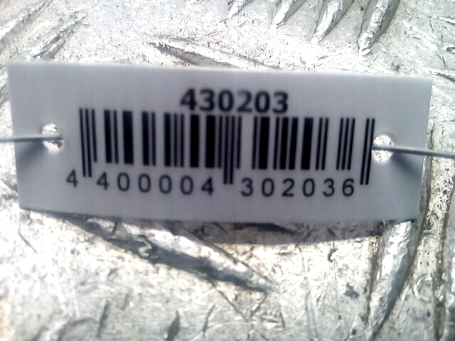 Блок комфорта SUZUKI Grand Vitara 2005-2015