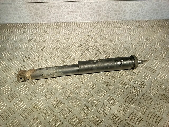 Амортизатор задний правый SMART Fortwo/City W453 2014-н.в.