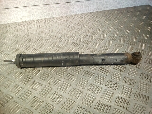 Амортизатор задний левый SMART Fortwo/City W453 2014-н.в.