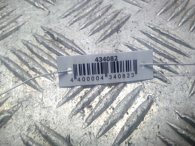 Петля капота левая/правая FORD Escort 1995-2000