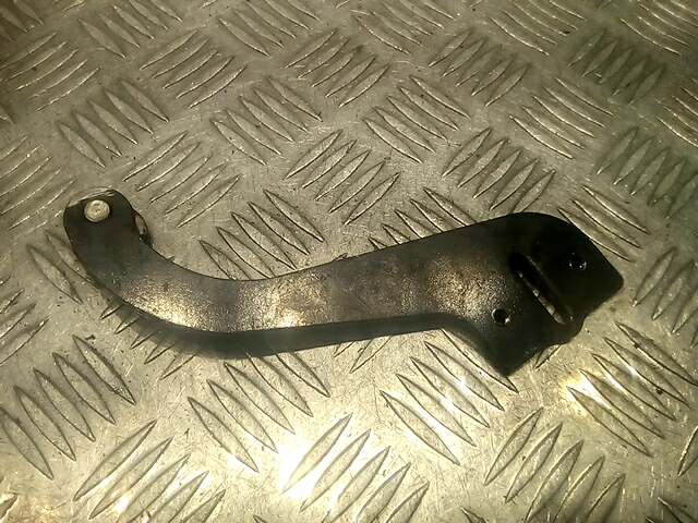 Ролик двери сдвижной (левый/правый средний верхний/нижний) VOLKSWAGEN Transporter T5 2003-2015