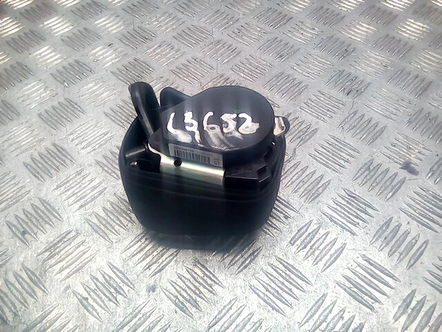 Ремень безопасности передний левый RENAULT Kangoo 2008-2021