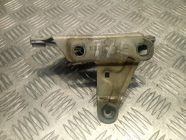 Петля капота левая/правая SEAT Altea 2004-2015