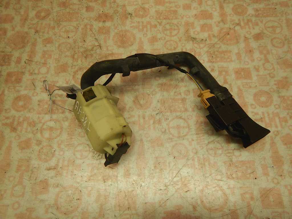 Датчик температуры воздуха AUDI A3 8L 1996-2003