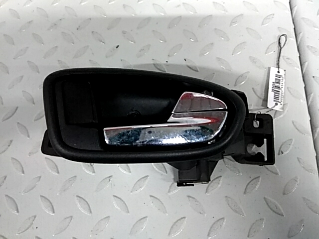 Ручка дверная передняя внутренняя правая FORD Galaxy 2006-2015