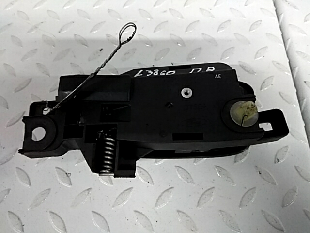 Ручка дверная передняя внутренняя правая FORD Galaxy 2006-2015