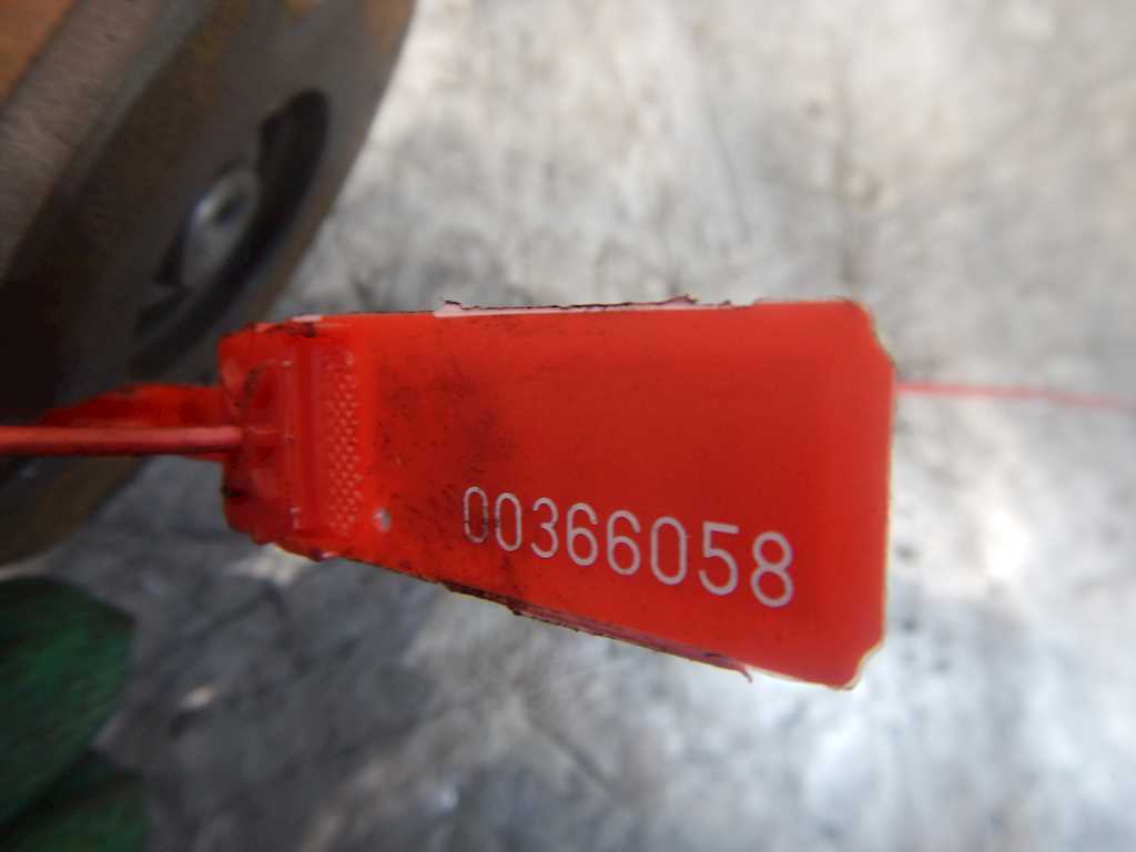 Коробка раздаточная (раздатка) HYUNDAI Tucson l 2004-2010