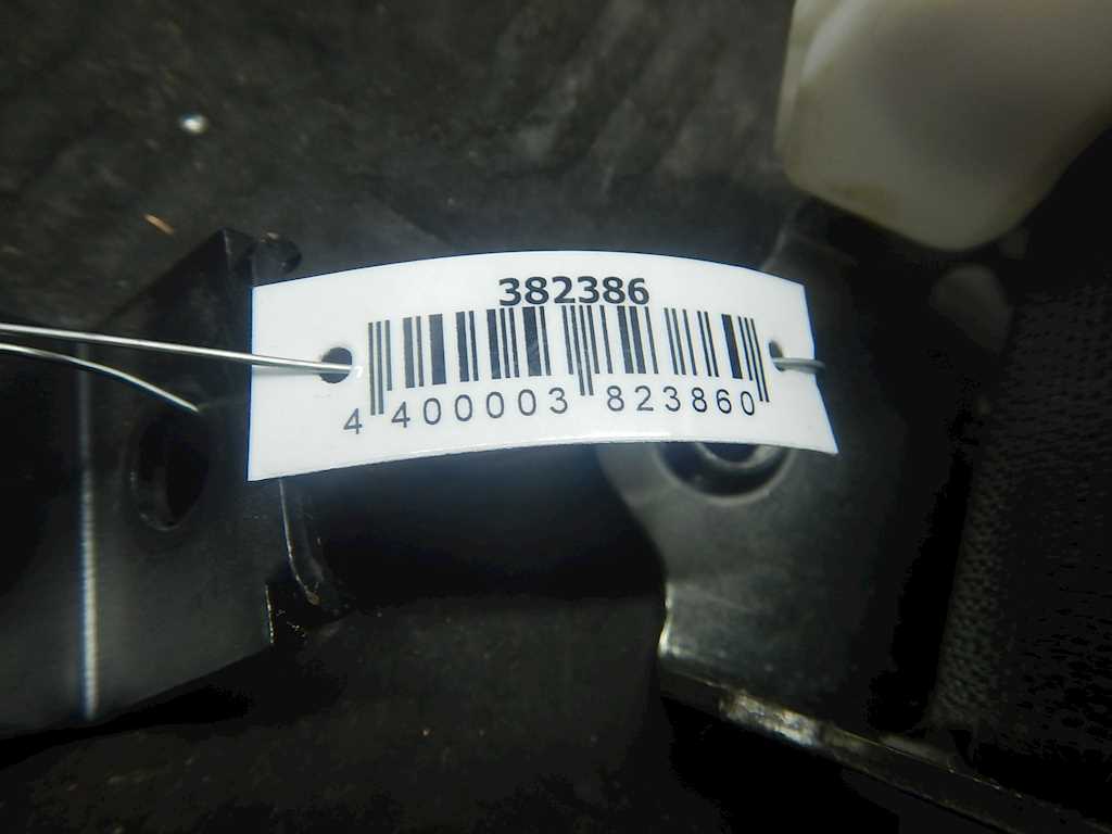 Ремень безопасности передний левый FIAT Croma 2005-2010