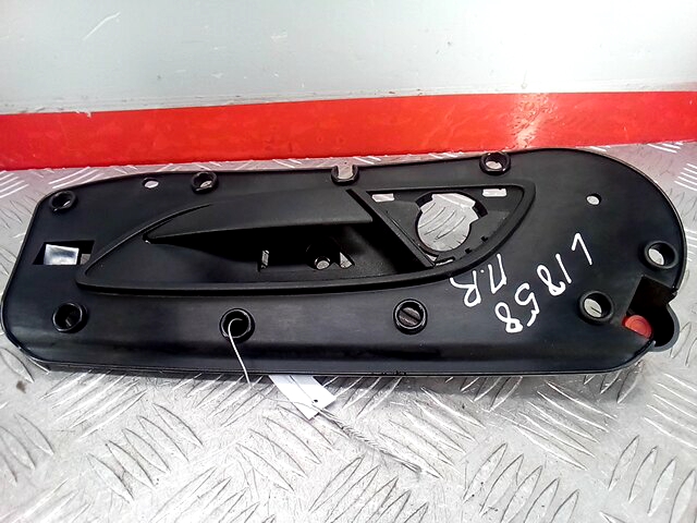 Ручка дверная передняя внутренняя правая FIAT Grande Punto 2005-2009