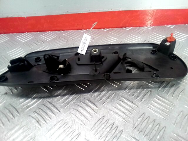 Ручка дверная передняя внутренняя правая FIAT Grande Punto 2005-2009