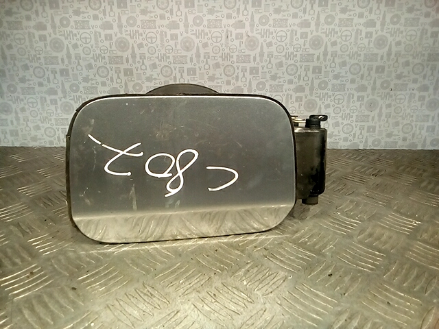 Лючок бензобака BMW 3er E90/E91 2005-2012