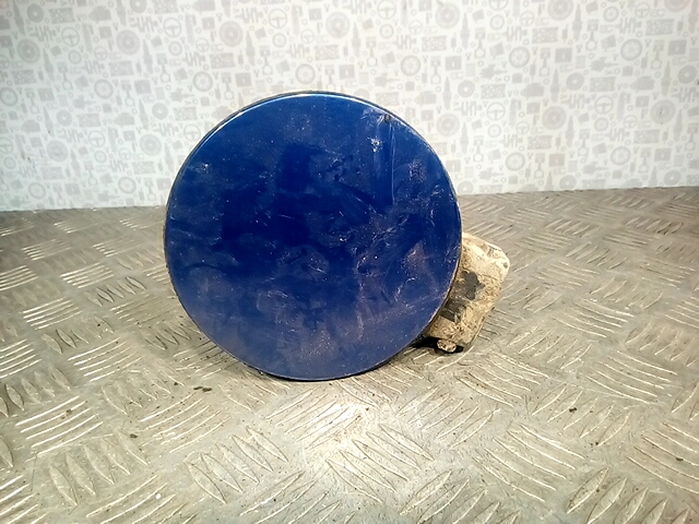 Лючок бензобака VOLKSWAGEN Passat B5 1997-2005