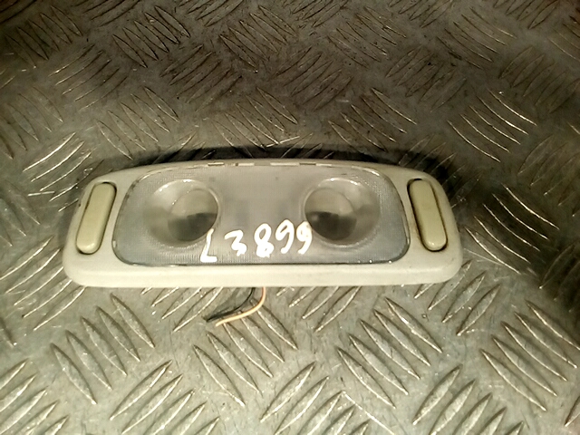 Плафон салонный (салона фонарь) SUZUKI Liana 2001-2008