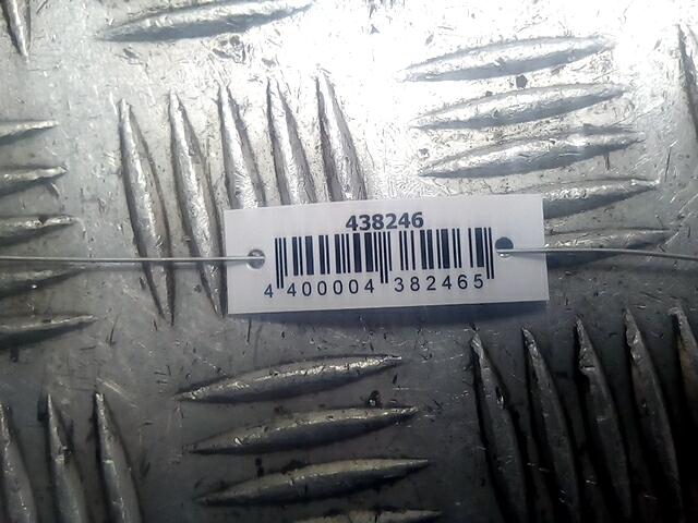 Блок комфорта SKODA Octavia A5 1Z- 2004-2013