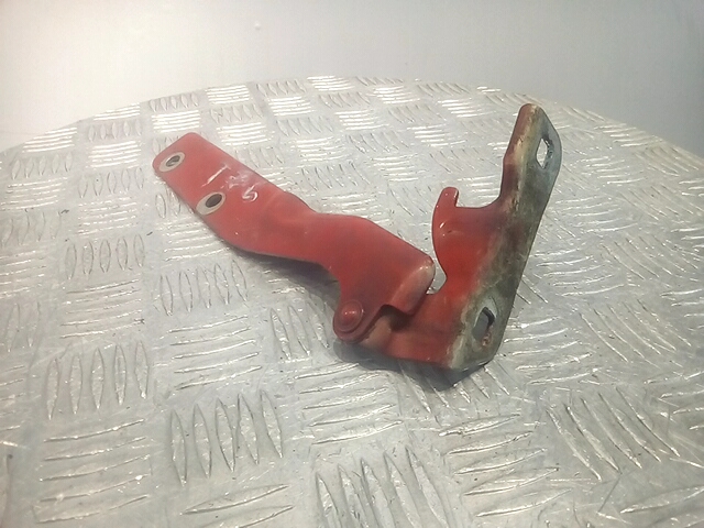 Петля капота левая/правая FIAT Doblo 1 2000-2005