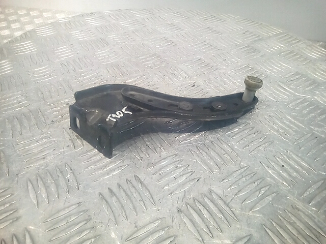 Ролик двери сдвижной (левый/правый средний верхний/нижний) VOLKSWAGEN Caddy III 2004-2015