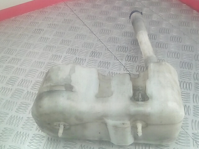 Бачок омывателя FIAT Ducato 250 2007-2014