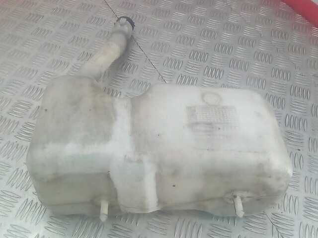 Бачок омывателя FIAT Ducato 250 2007-2014