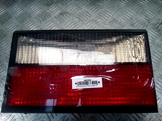 Фонарь задний внутренний правый CITROEN Xantia 1993-2002