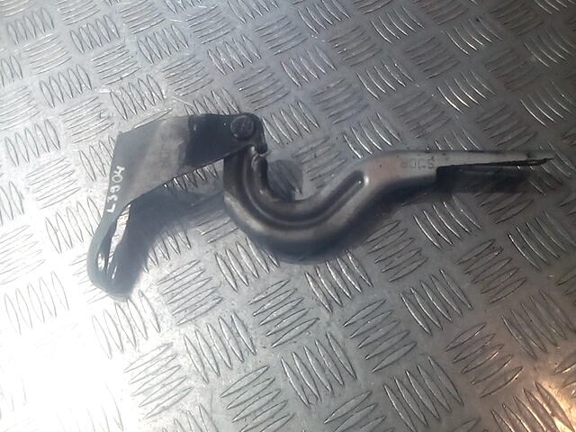 Петля капота левая/правая HONDA FR-V 2004-2009