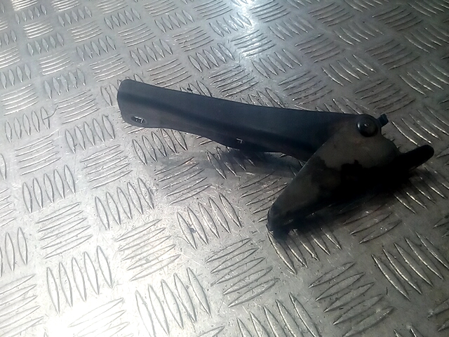 Петля капота левая/правая SUBARU Impreza 2000-2007