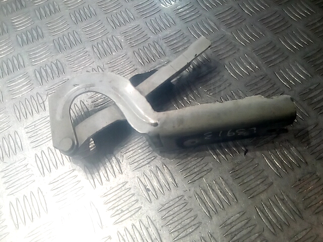 Петля капота левая/правая FIAT Scudo 2007-2016