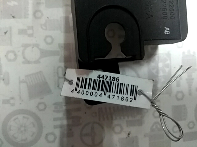 Ручка дверная передняя внутренняя правая FORD Mondeo IV 2007-2015