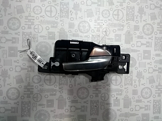 Ручка дверная передняя внутренняя правая FORD Mondeo IV 2007-2015