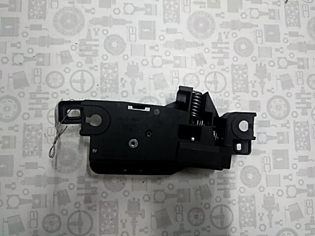 Ручка дверная передняя внутренняя правая FORD Mondeo IV 2007-2015