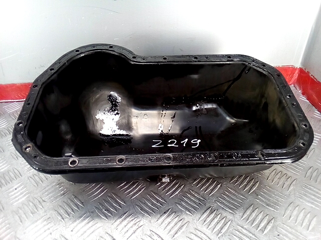 Поддон масляный двигателя FORD Galaxy 1995-2005