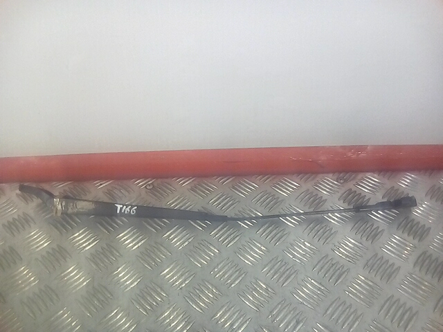 Поводок дворников передний левый/ правый RENAULT Modus 2004-2012