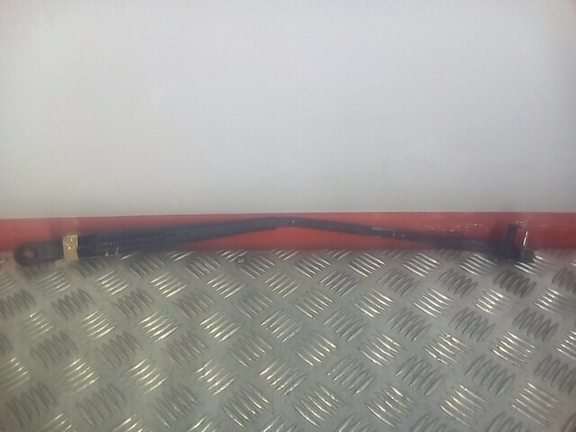 Поводок дворников передний левый/ правый RENAULT Modus 2004-2012