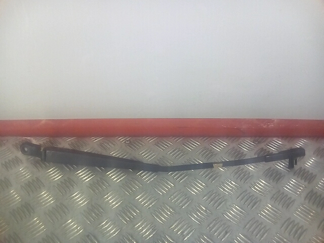 Поводок дворников передний левый/ правый RENAULT Modus 2004-2012