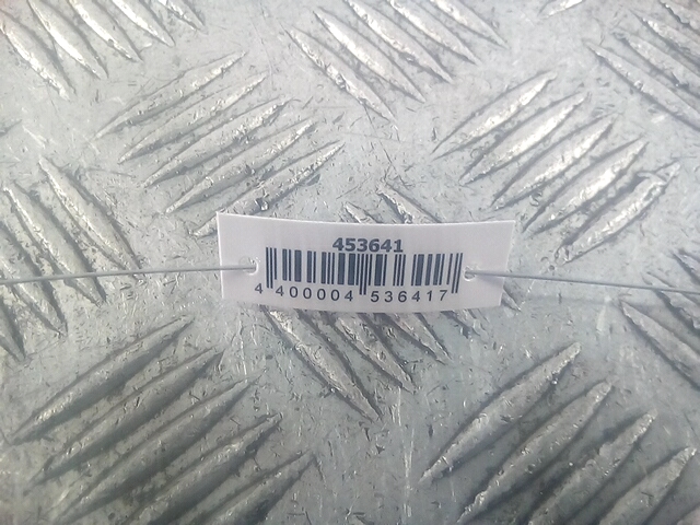 Поводок дворников передний левый/ правый CHRYSLER 300 M 300M 1998-2004