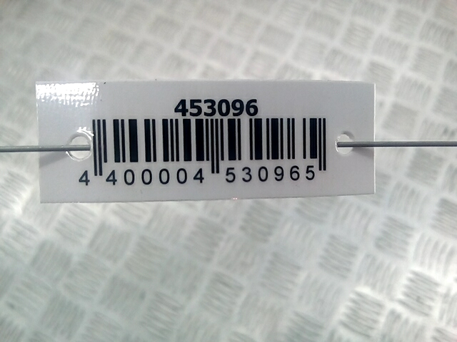 Кнопка аварийной сигнализации (аварийки) MERCEDES-BENZ C-Class C-klasse W203 2000-2007