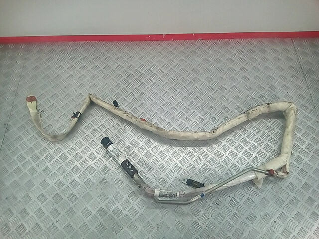 Подушка безопасности боковая (шторка) CADILLAC SRX 2004-2009