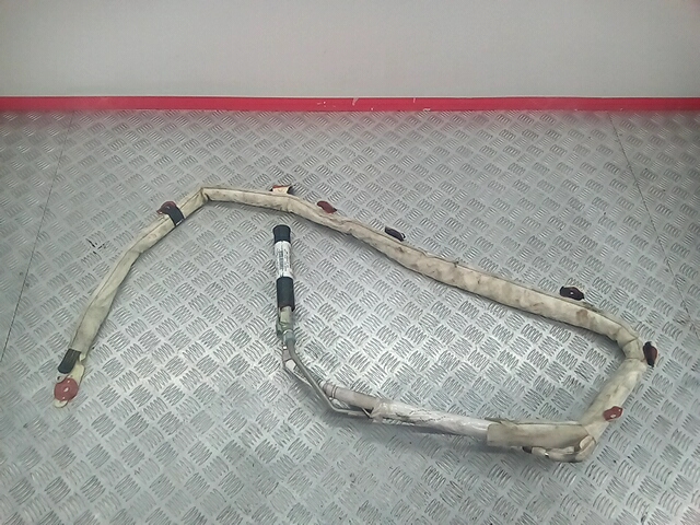 Подушка безопасности боковая (шторка) CADILLAC SRX 2004-2009