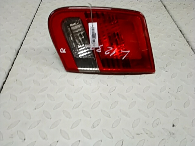 Фонарь задний внутренний правый SAAB 9-3 2002-2014
