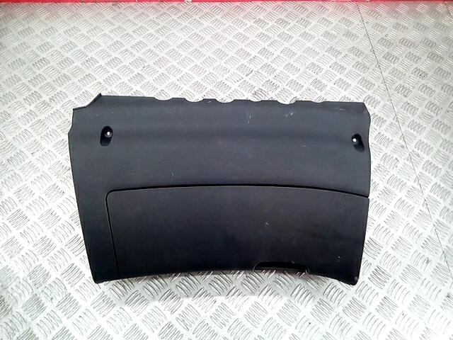 Бардачок SKODA Octavia A5 1Z- 2004-2013