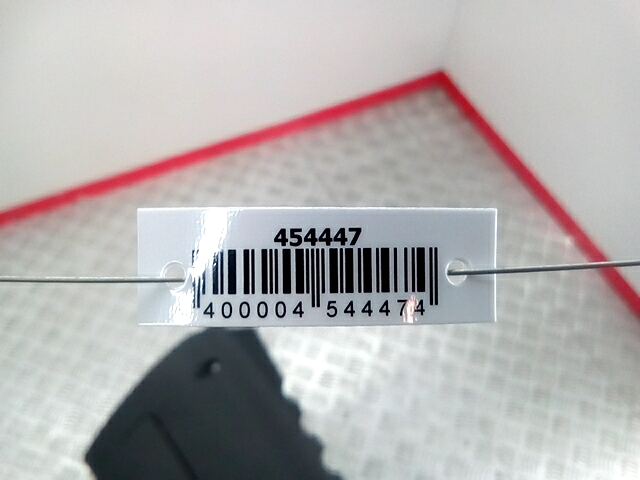 Бардачок SKODA Octavia A5 1Z- 2004-2013