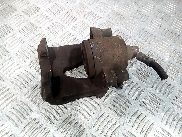 Суппорт передний правый VOLKSWAGEN Polo IV 2001-2009