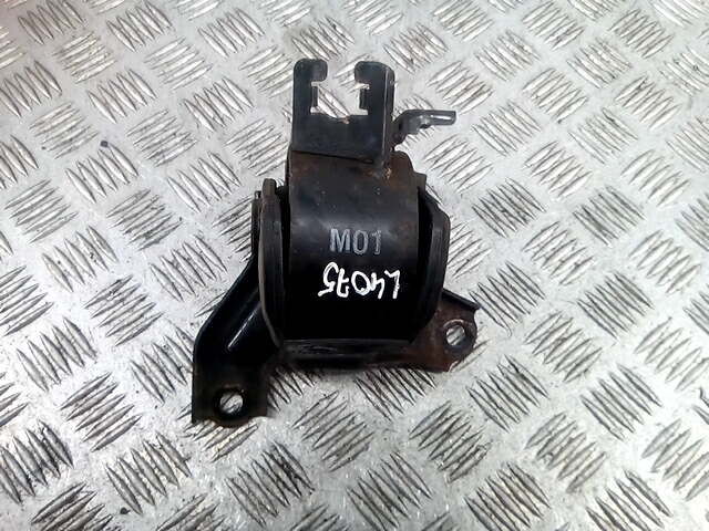 Подушка (опора) крепления двигателя Hyundai Tucson 1 (2004-2010)